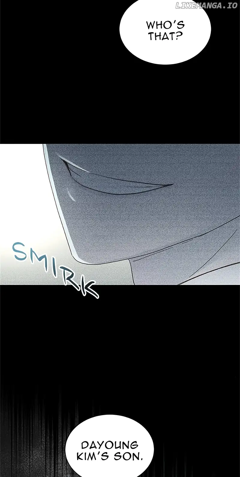 A Wife’s Sweet Revenge chapter 135 page 39