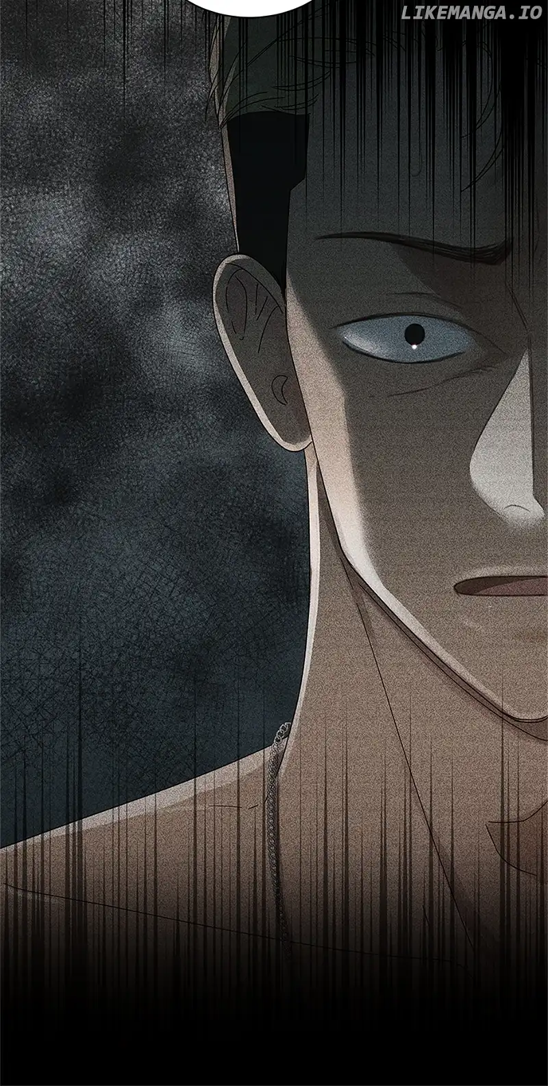A Wife’s Sweet Revenge chapter 135 page 40