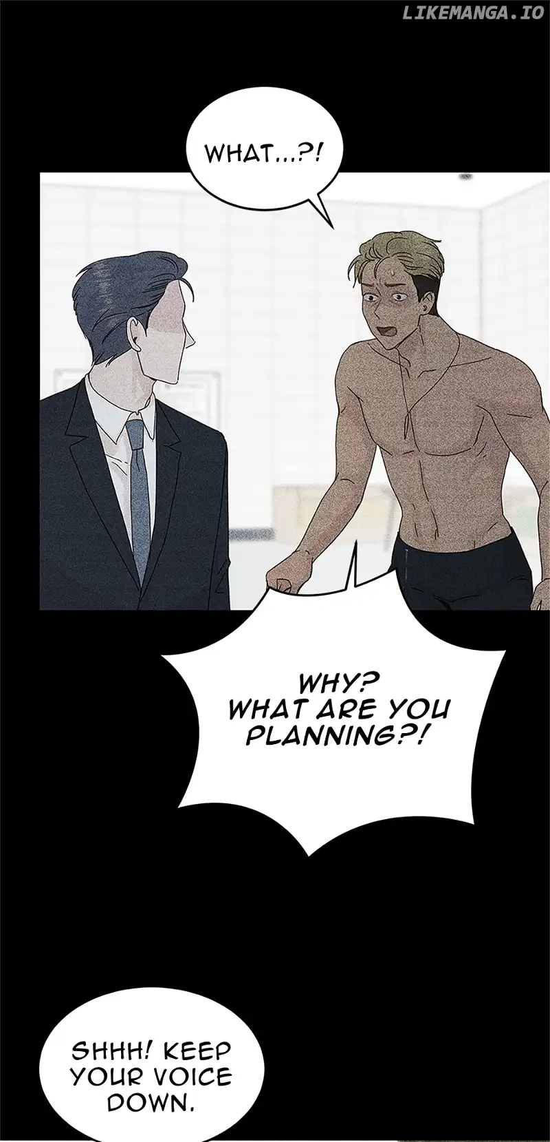 A Wife’s Sweet Revenge chapter 135 page 41