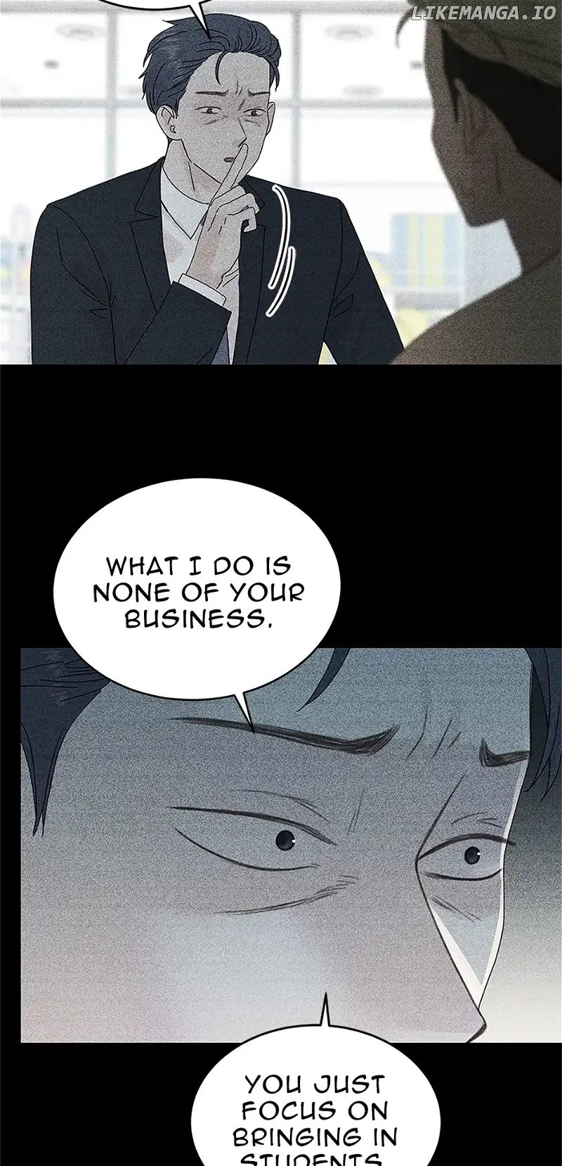 A Wife’s Sweet Revenge chapter 135 page 42