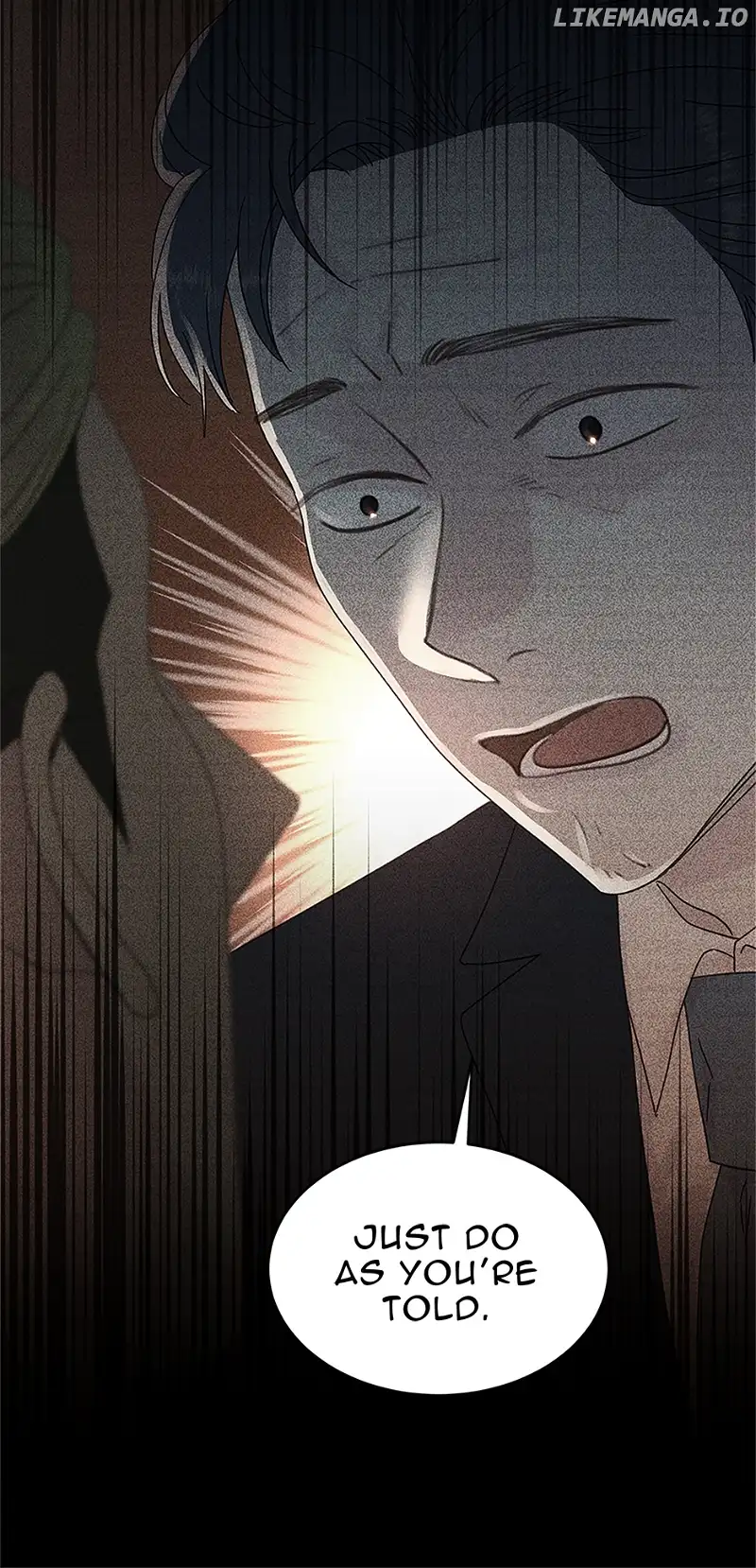 A Wife’s Sweet Revenge chapter 135 page 44