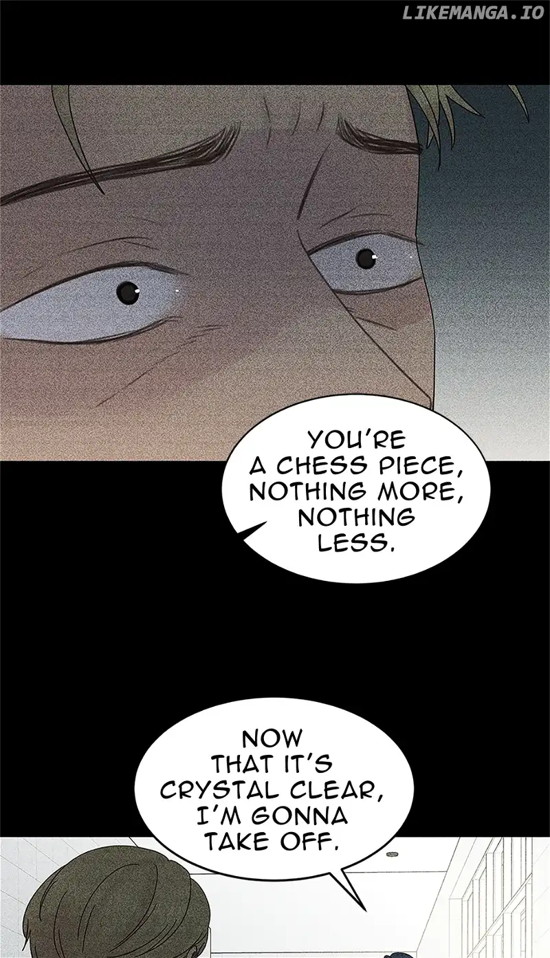 A Wife’s Sweet Revenge chapter 135 page 45