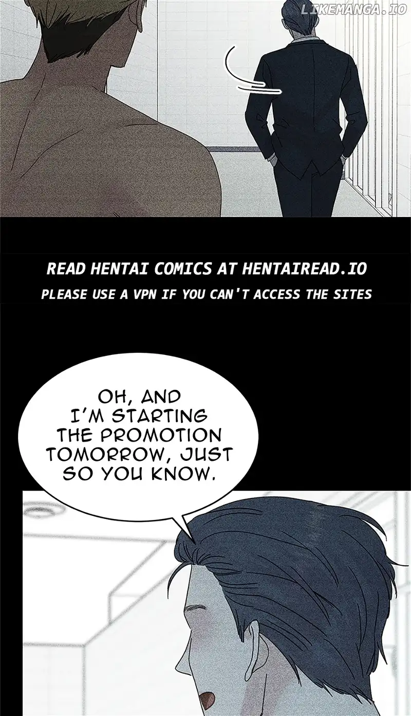 A Wife’s Sweet Revenge chapter 135 page 46