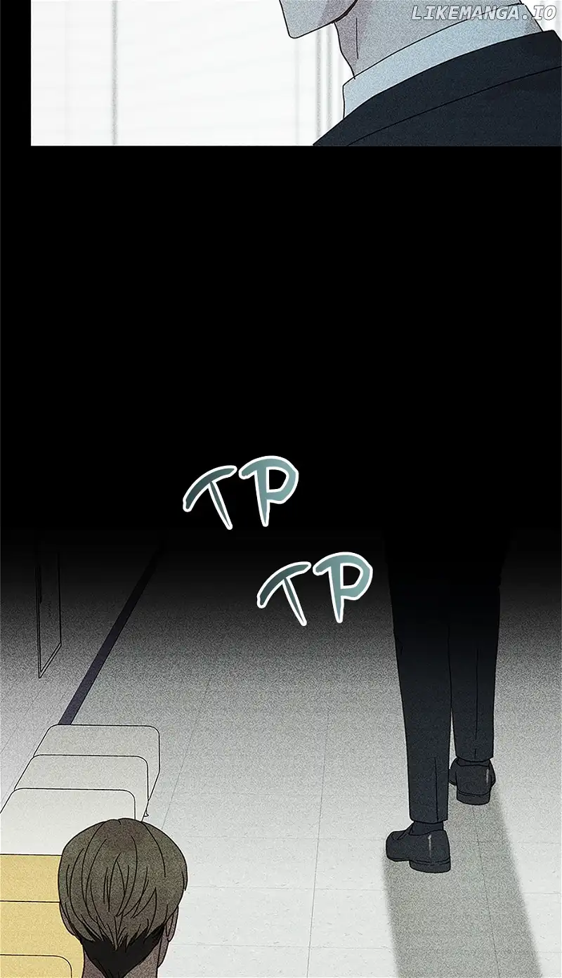 A Wife’s Sweet Revenge chapter 135 page 47
