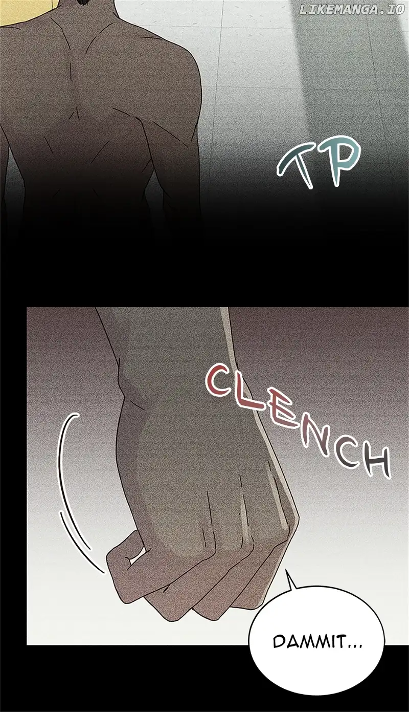 A Wife’s Sweet Revenge chapter 135 page 48