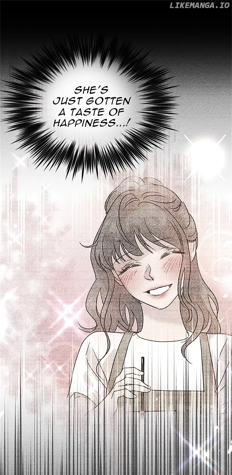 A Wife’s Sweet Revenge chapter 135 page 49