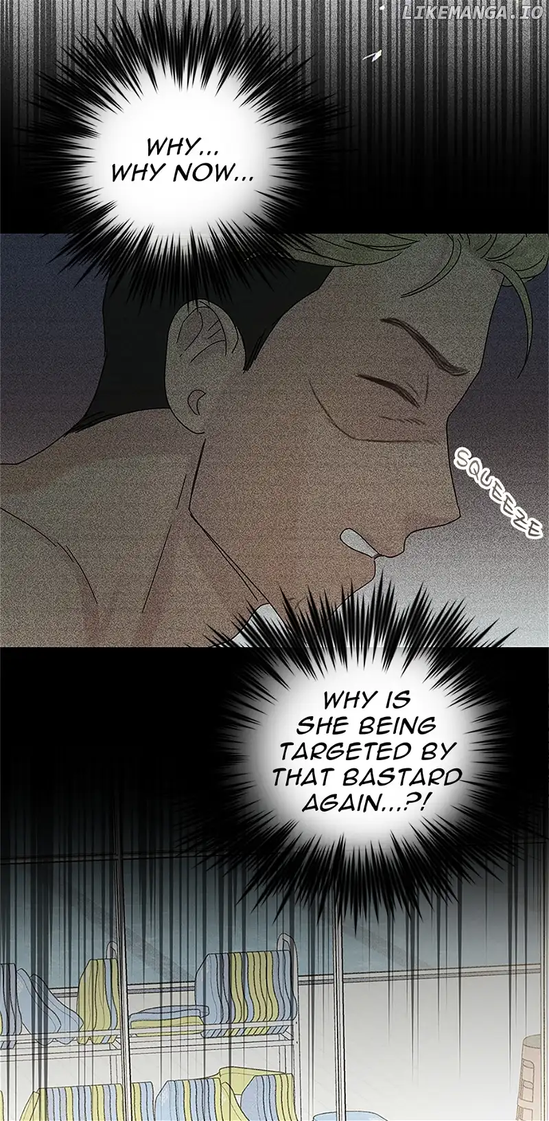 A Wife’s Sweet Revenge chapter 135 page 50