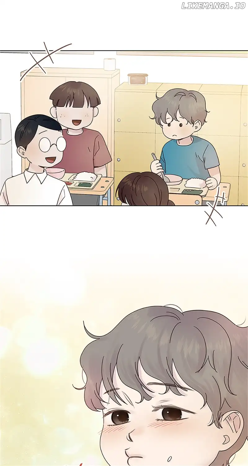 A Wife’s Sweet Revenge chapter 136 page 5