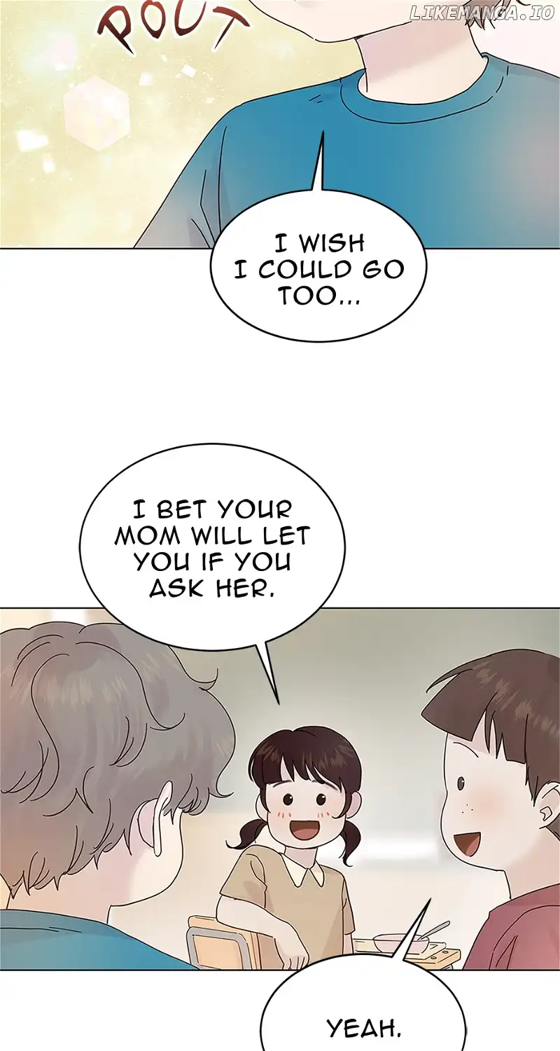 A Wife’s Sweet Revenge chapter 136 page 6