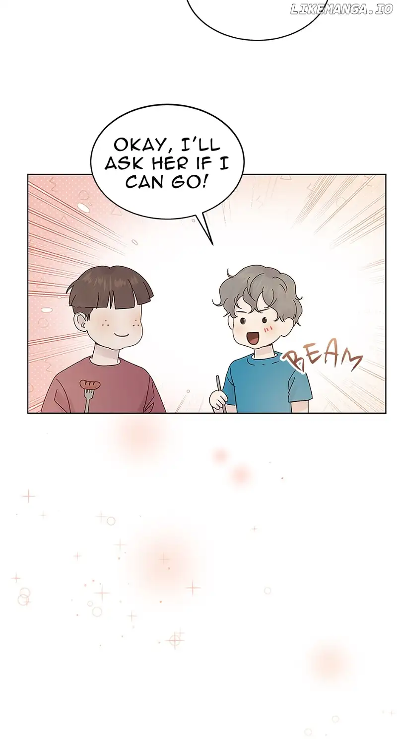 A Wife’s Sweet Revenge chapter 136 page 7