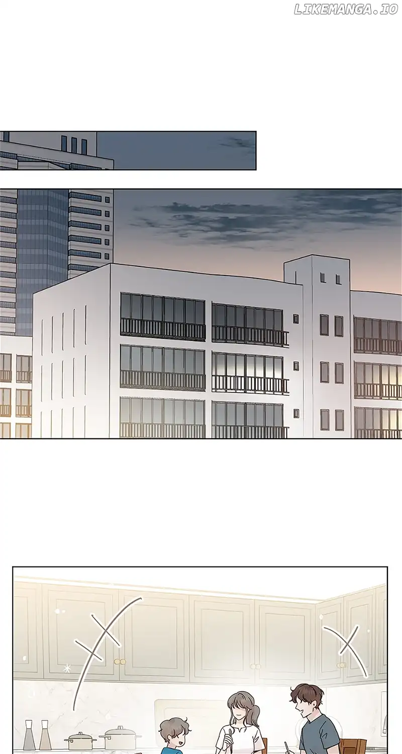 A Wife’s Sweet Revenge chapter 136 page 9