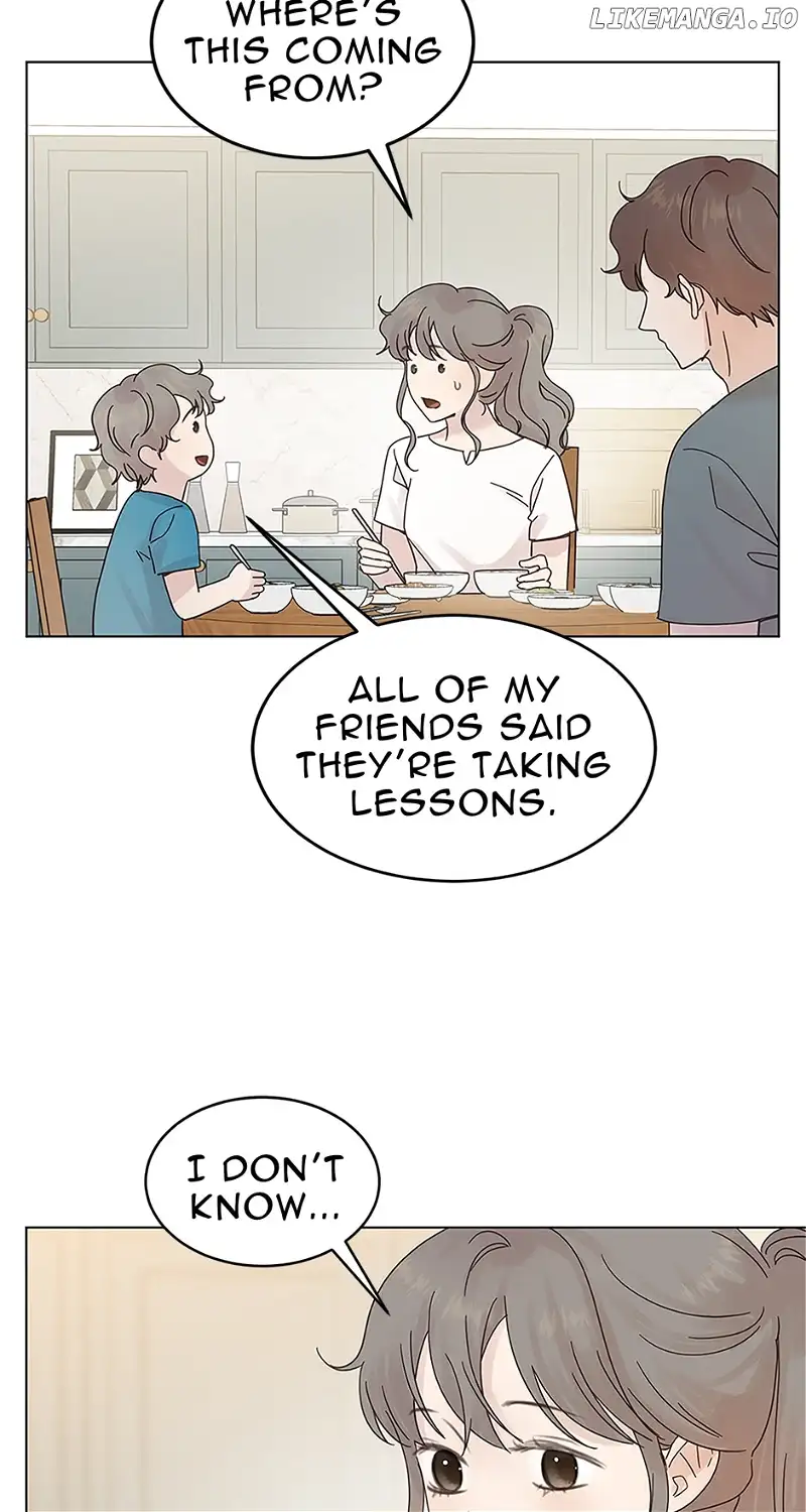 A Wife’s Sweet Revenge chapter 136 page 11