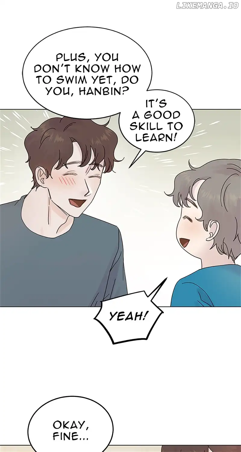 A Wife’s Sweet Revenge chapter 136 page 13