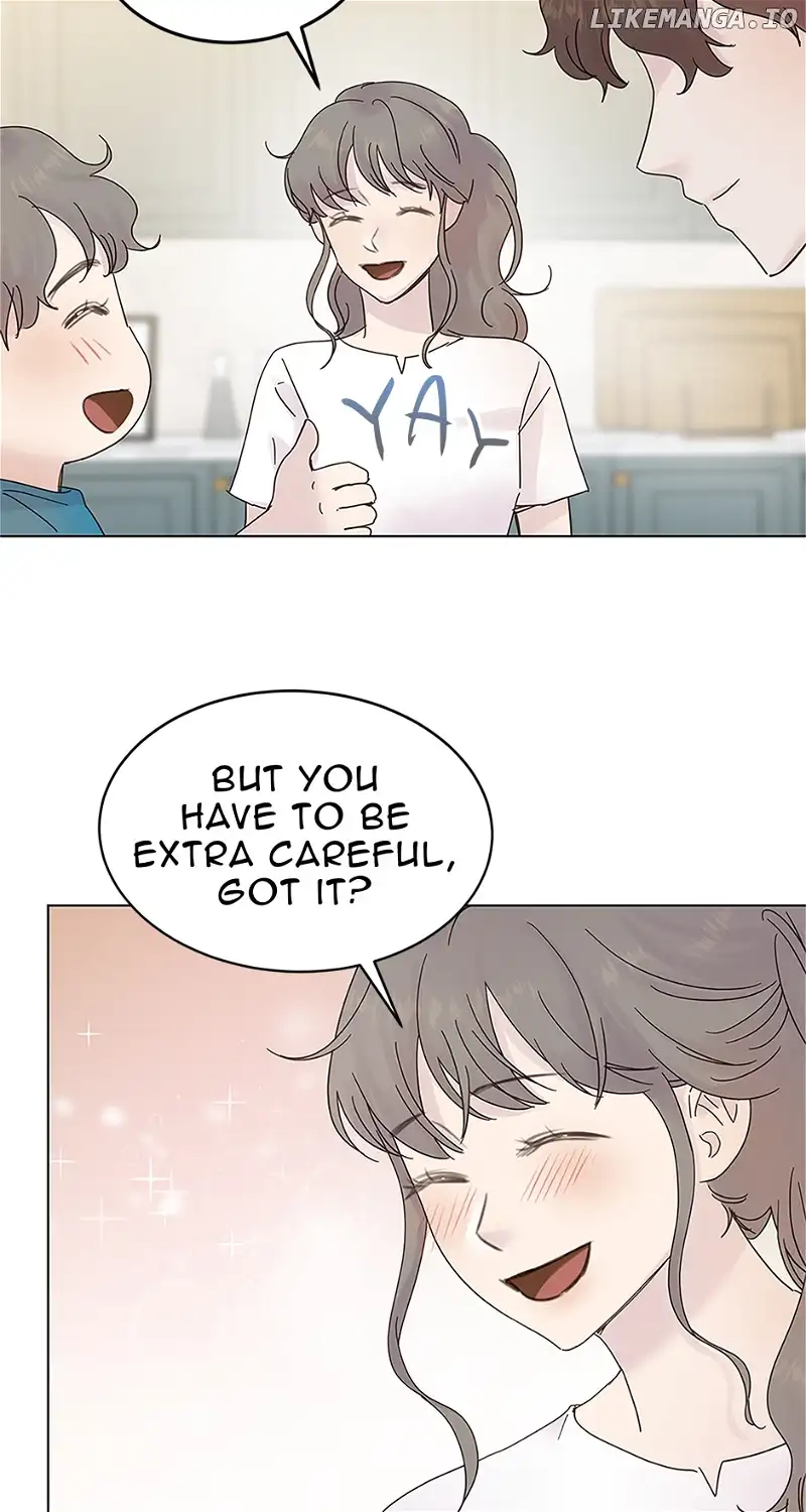 A Wife’s Sweet Revenge chapter 136 page 14