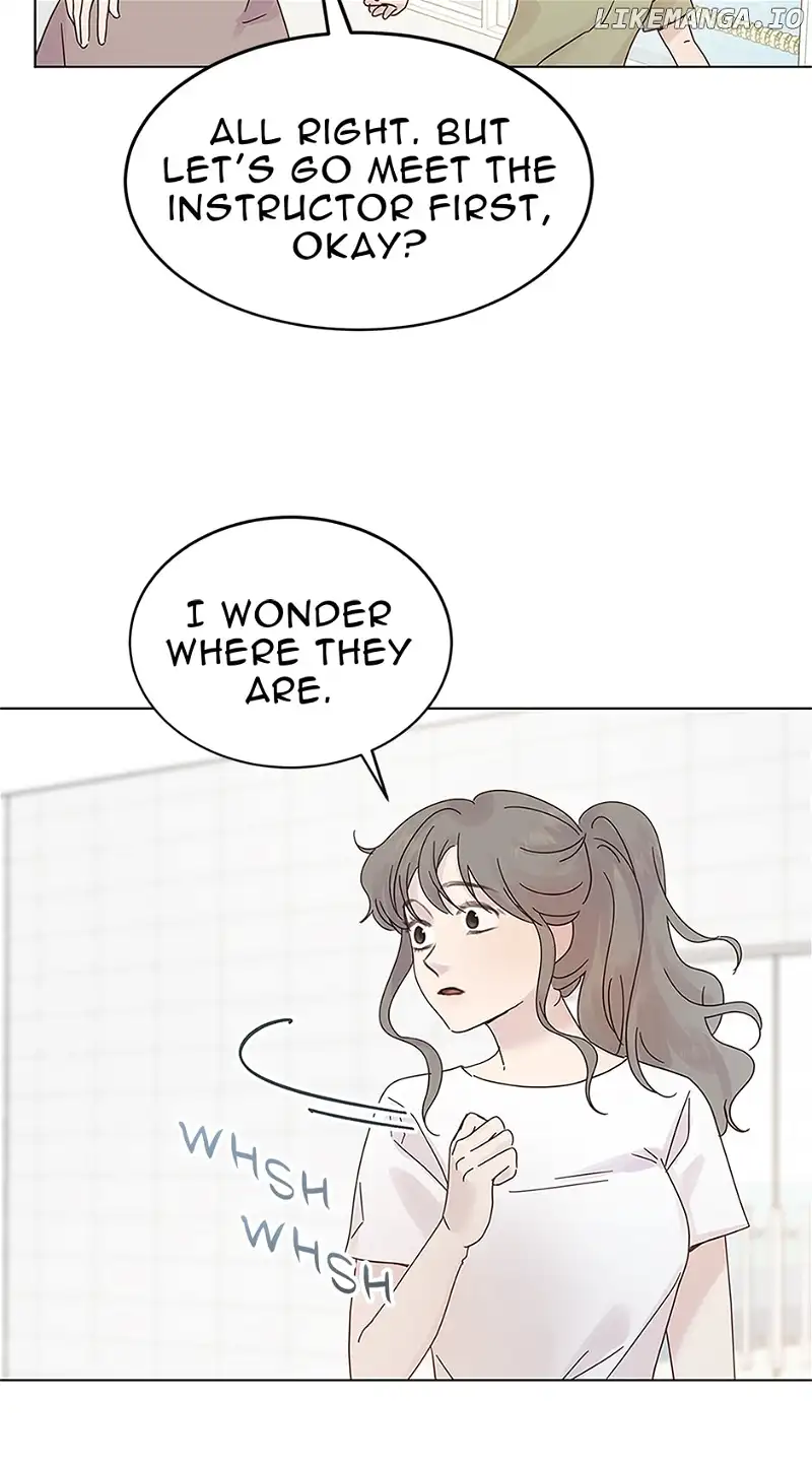 A Wife’s Sweet Revenge chapter 136 page 20