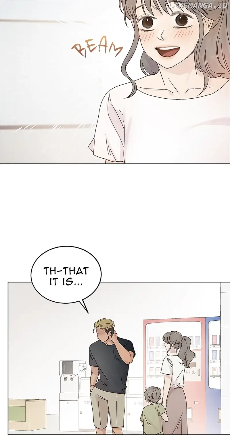 A Wife’s Sweet Revenge chapter 136 page 23