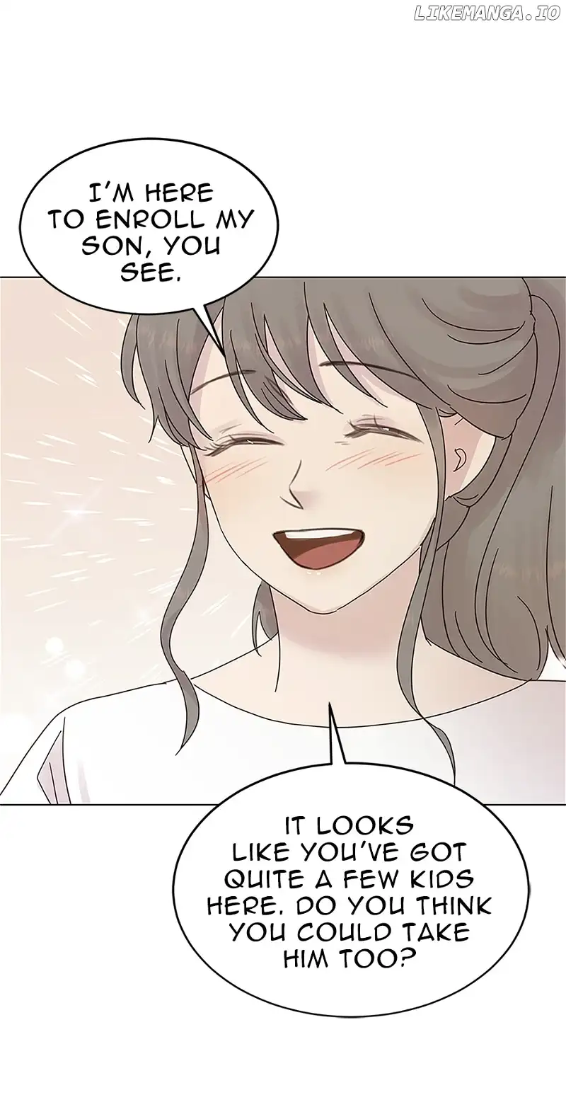 A Wife’s Sweet Revenge chapter 136 page 24