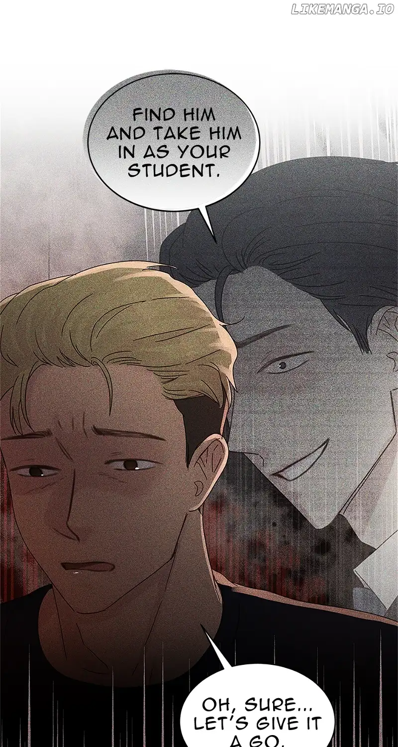 A Wife’s Sweet Revenge chapter 136 page 25