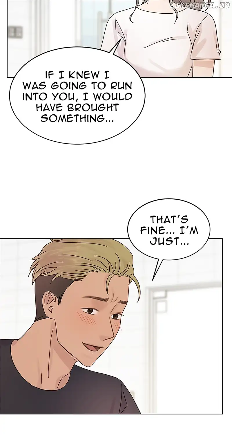 A Wife’s Sweet Revenge chapter 136 page 28