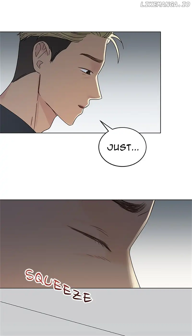 A Wife’s Sweet Revenge chapter 136 page 29