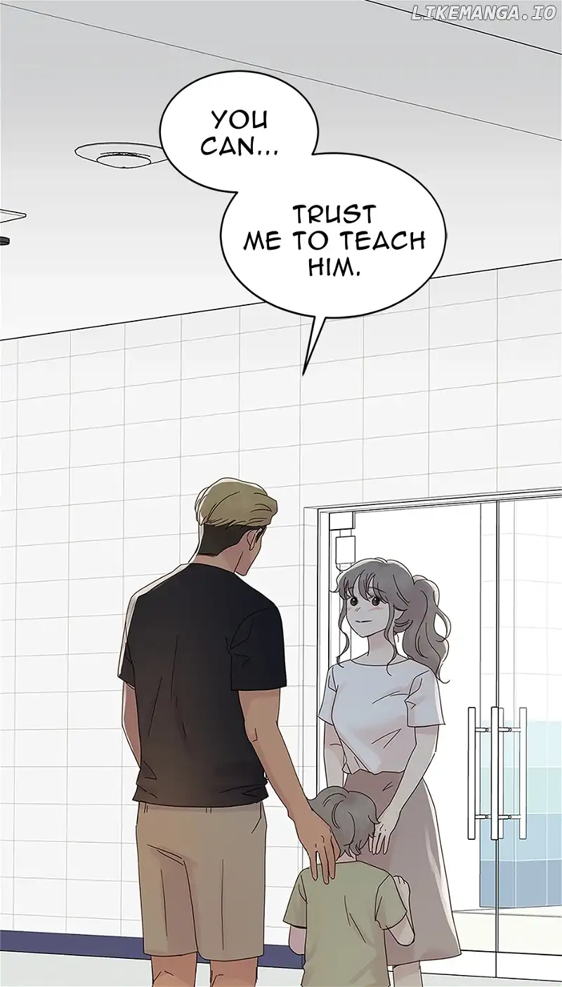 A Wife’s Sweet Revenge chapter 136 page 30