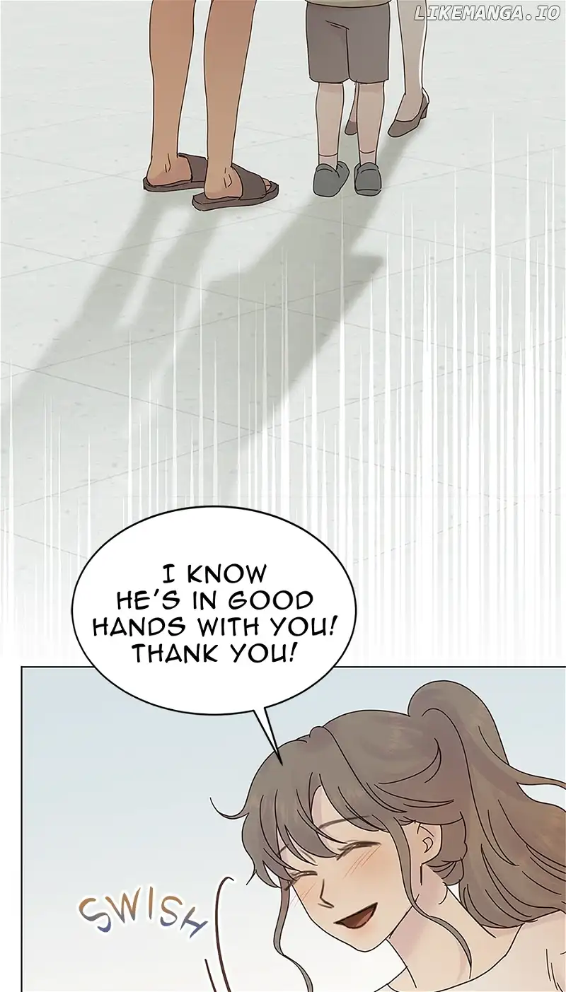 A Wife’s Sweet Revenge chapter 136 page 31