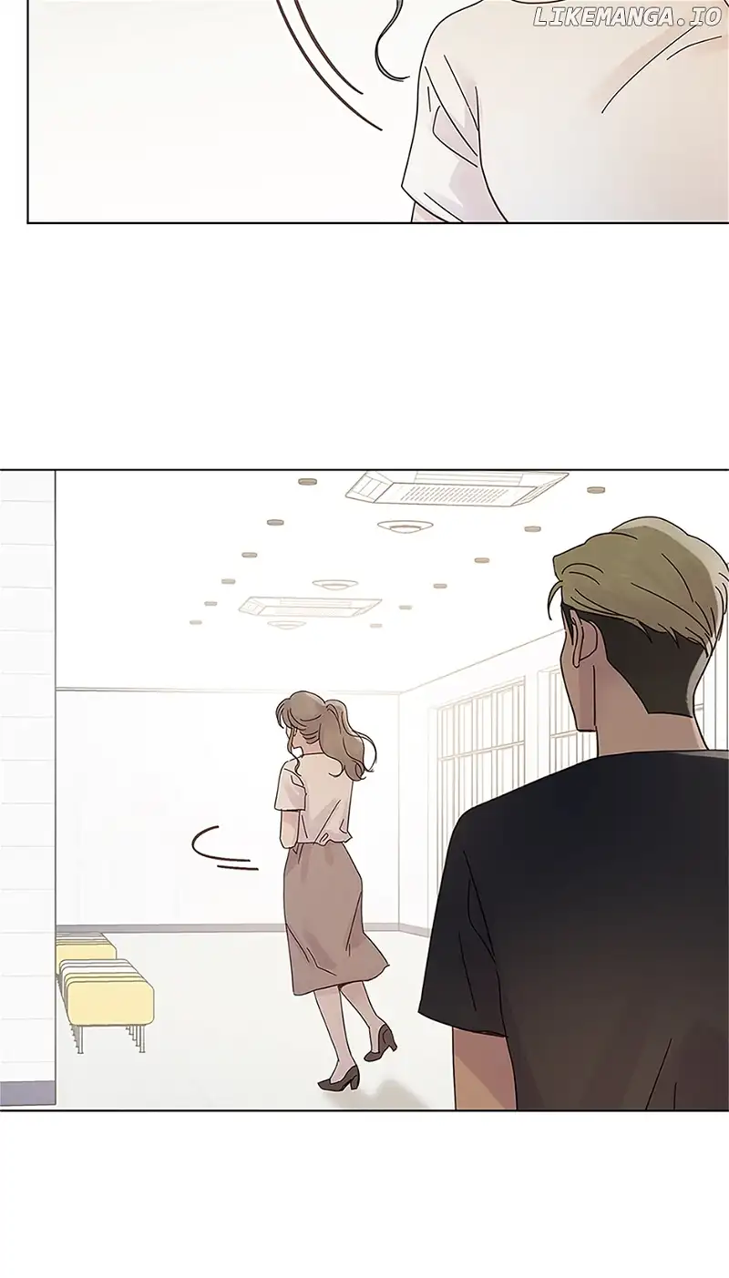 A Wife’s Sweet Revenge chapter 136 page 32