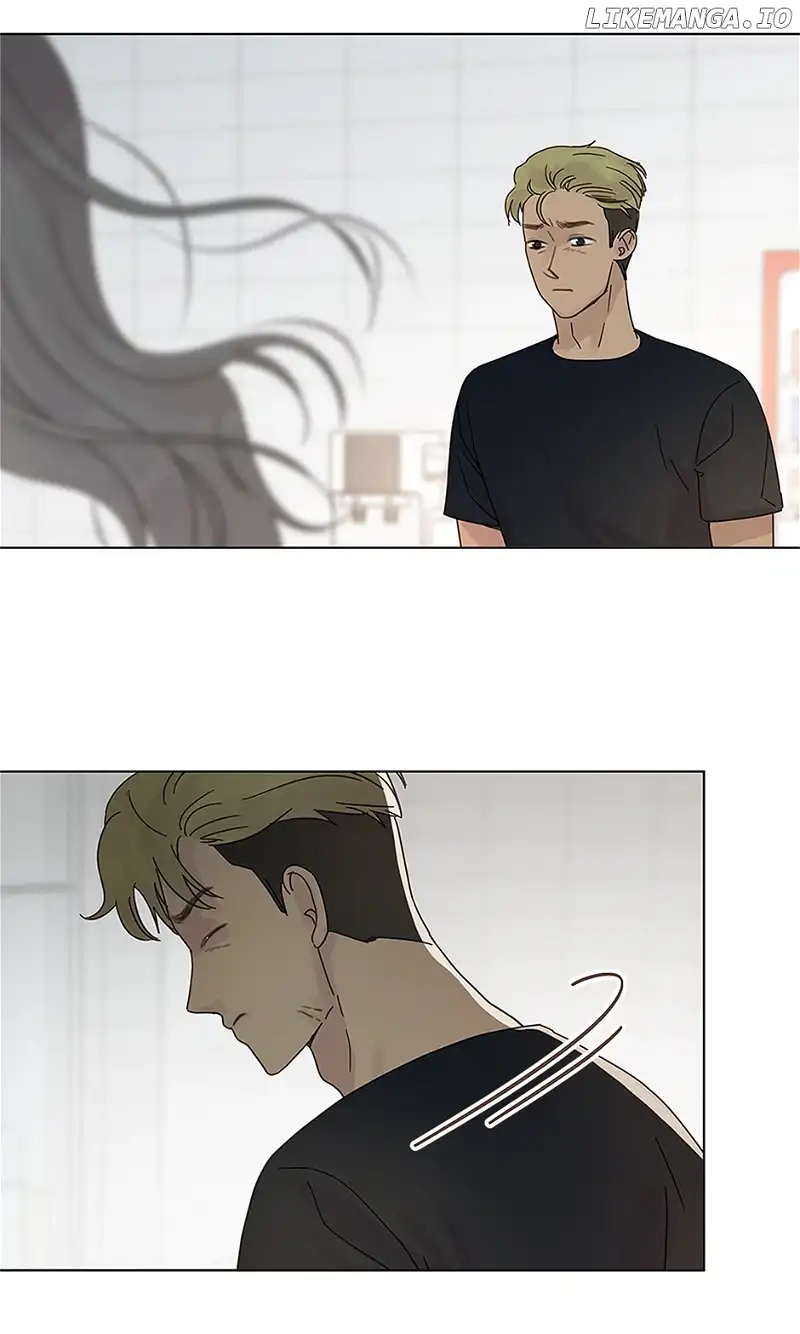 A Wife’s Sweet Revenge chapter 136 page 33