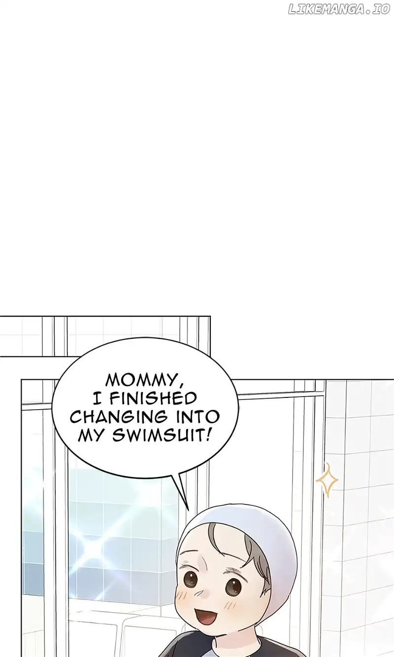 A Wife’s Sweet Revenge chapter 136 page 34