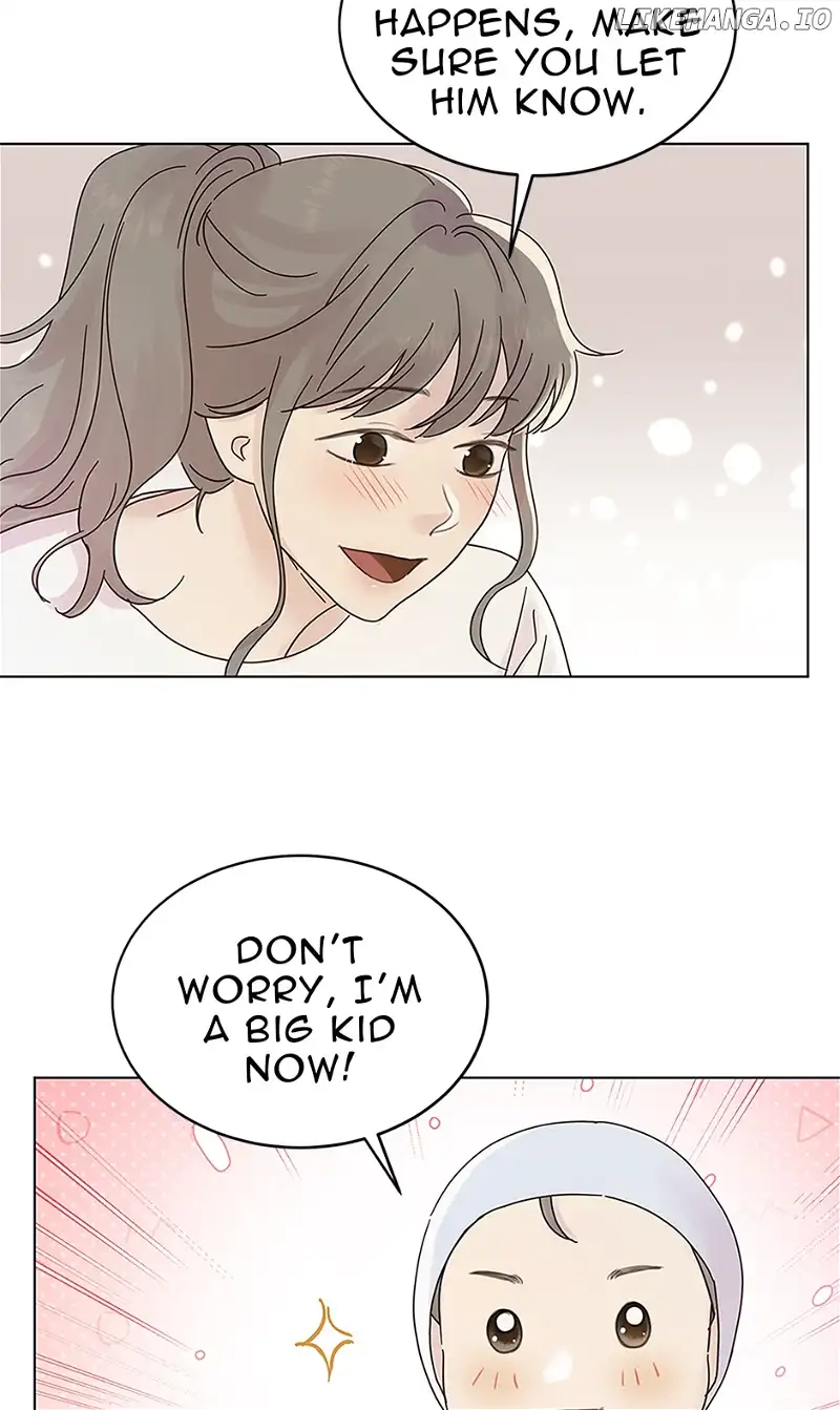 A Wife’s Sweet Revenge chapter 136 page 38