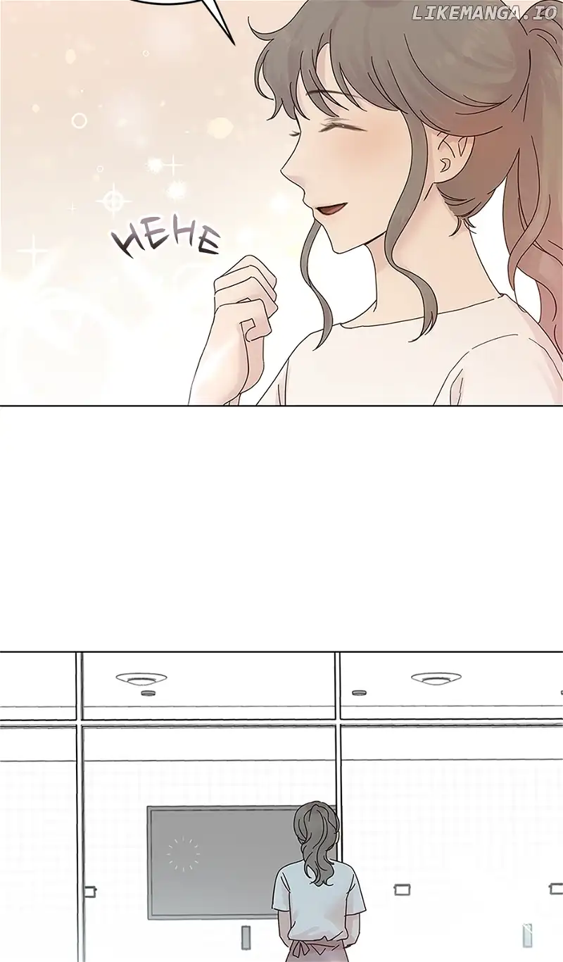 A Wife’s Sweet Revenge chapter 136 page 42