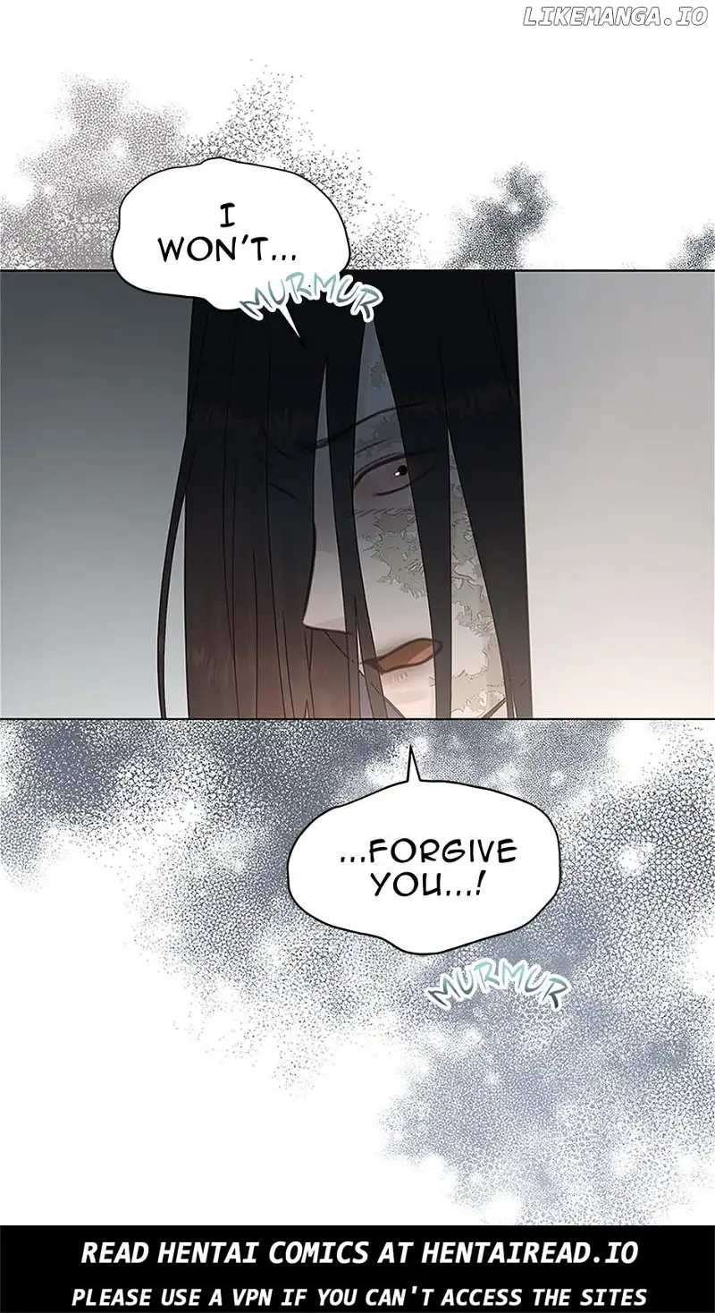 A Wife’s Sweet Revenge chapter 136 page 45