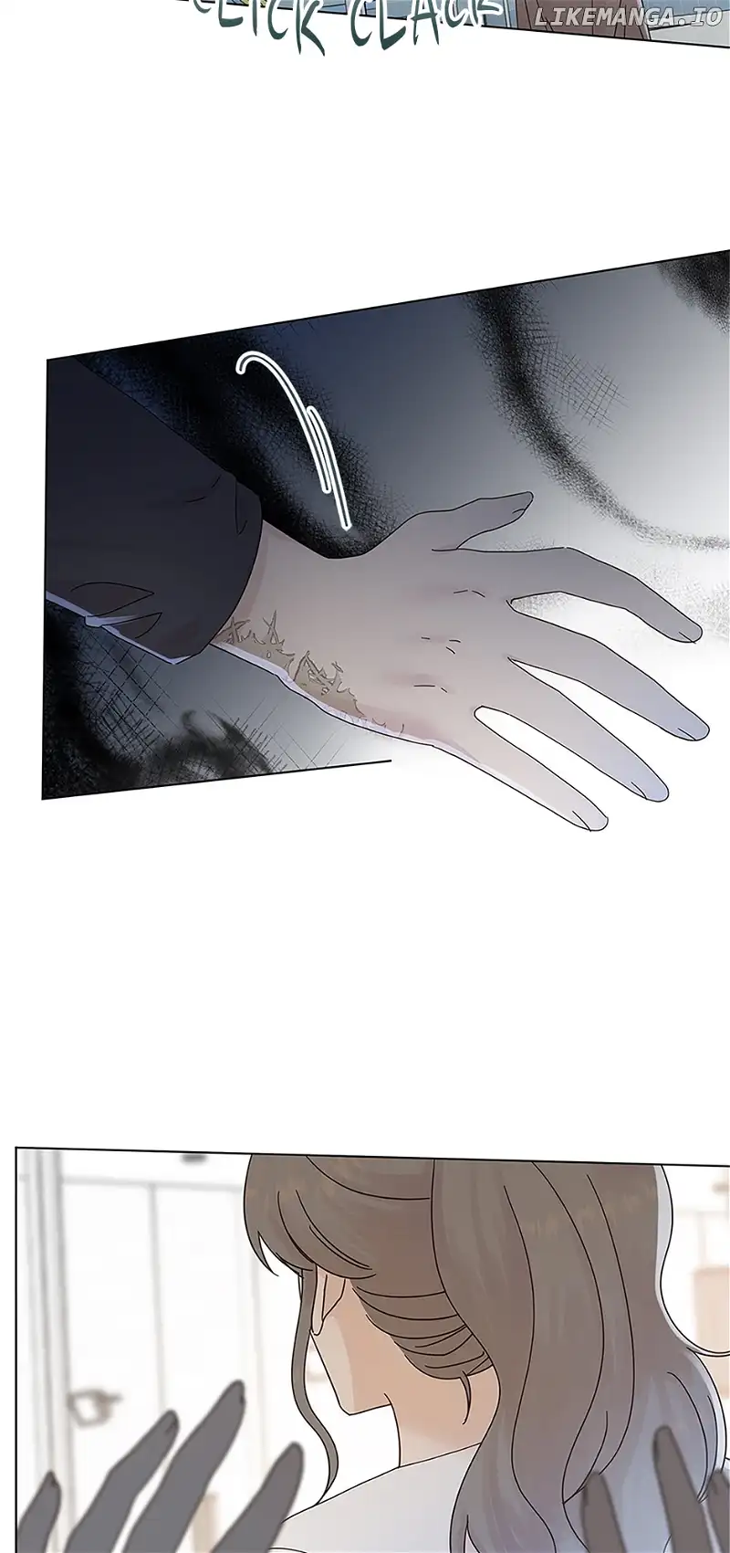 A Wife’s Sweet Revenge chapter 137 page 2