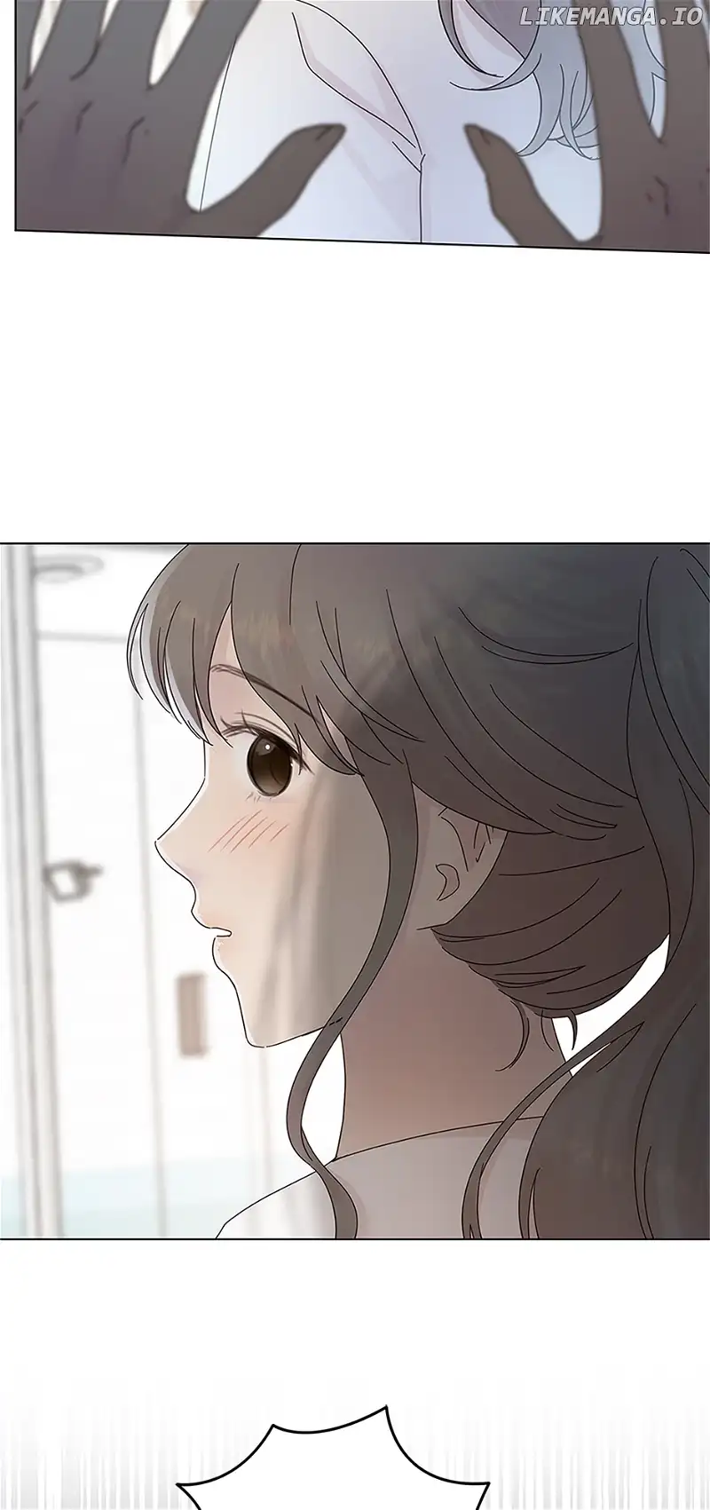 A Wife’s Sweet Revenge chapter 137 page 3