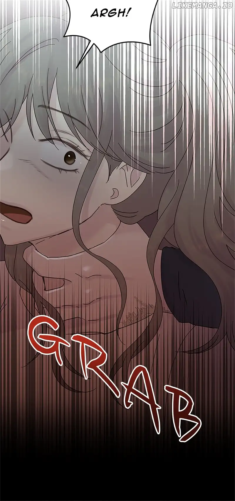 A Wife’s Sweet Revenge chapter 137 page 4
