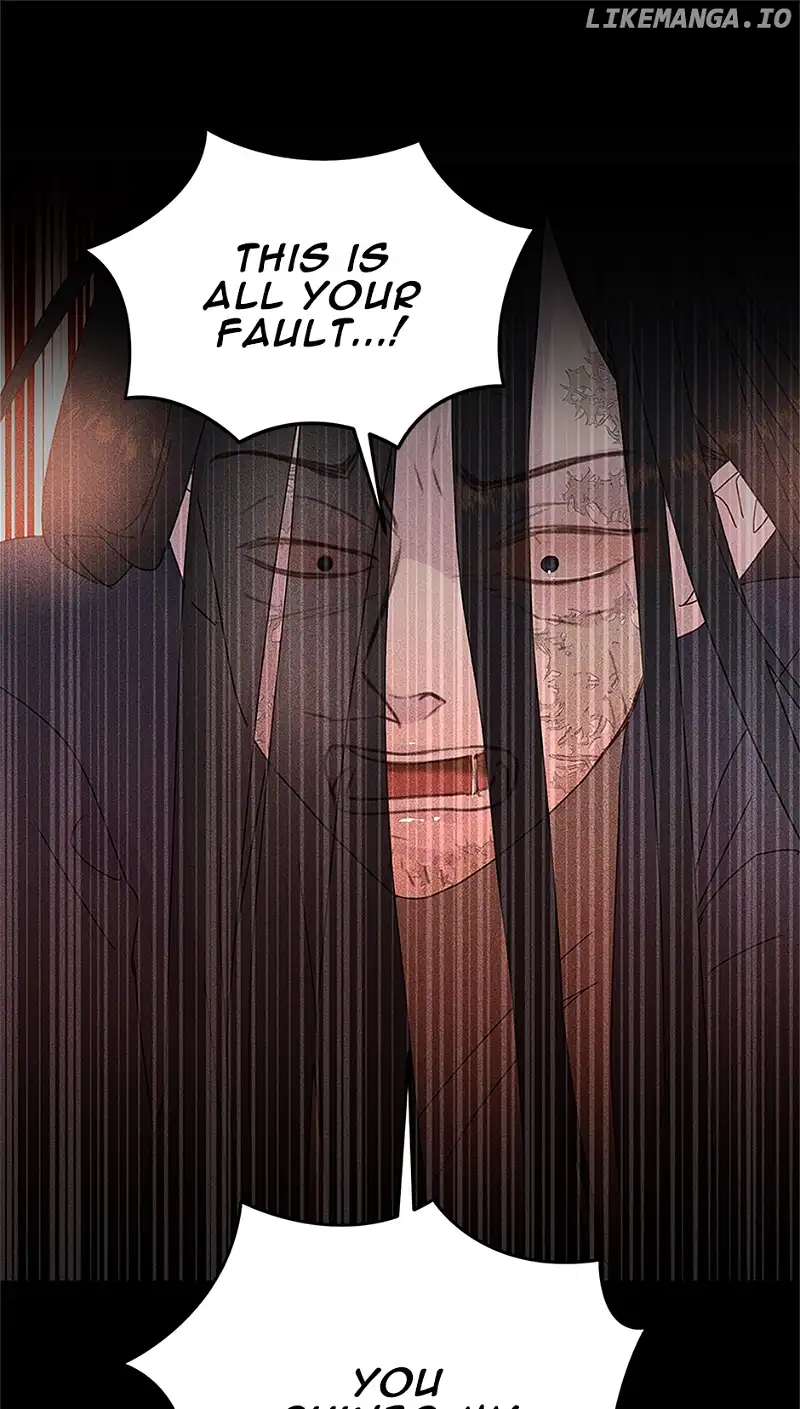 A Wife’s Sweet Revenge chapter 137 page 5