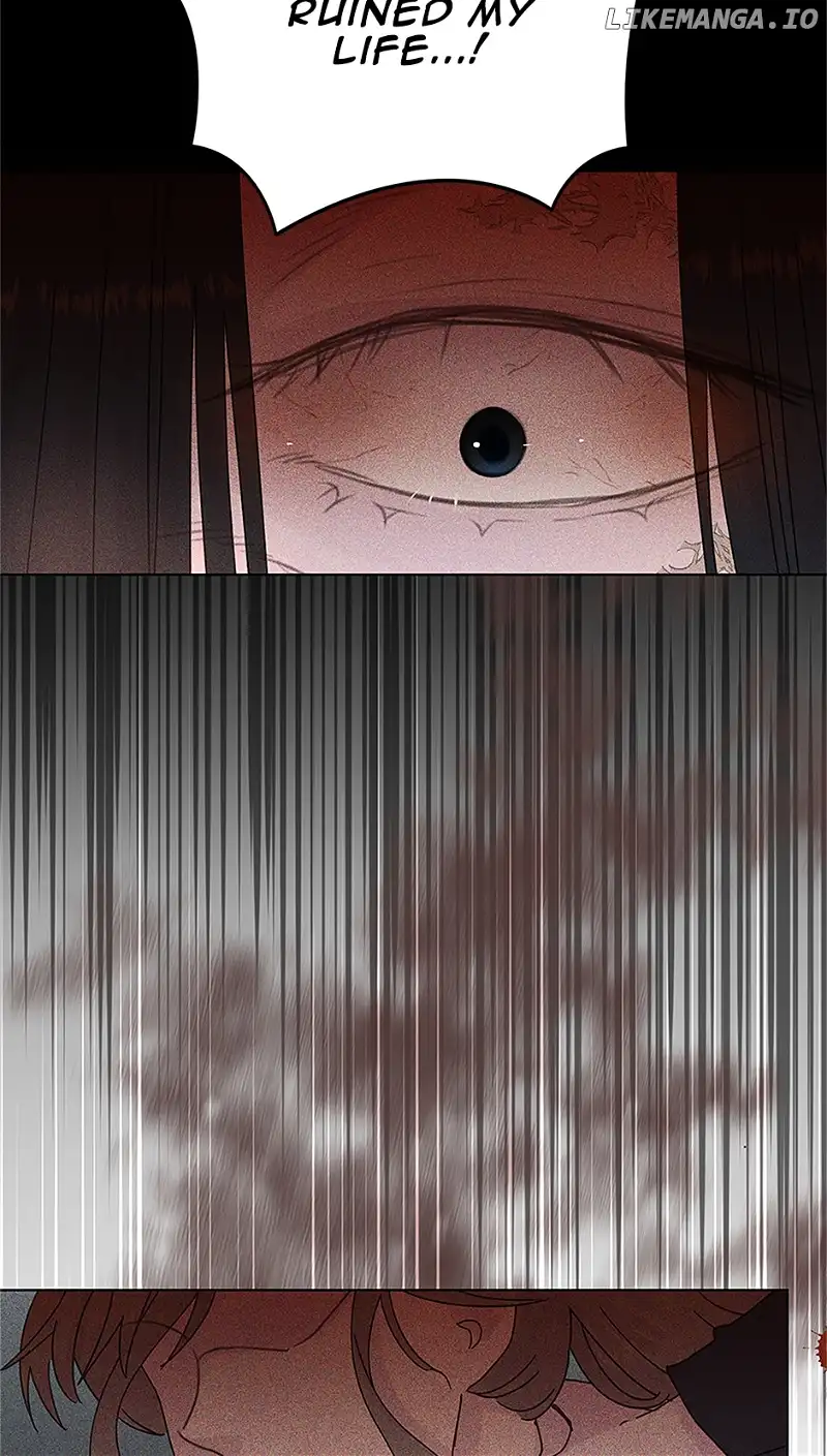 A Wife’s Sweet Revenge chapter 137 page 6