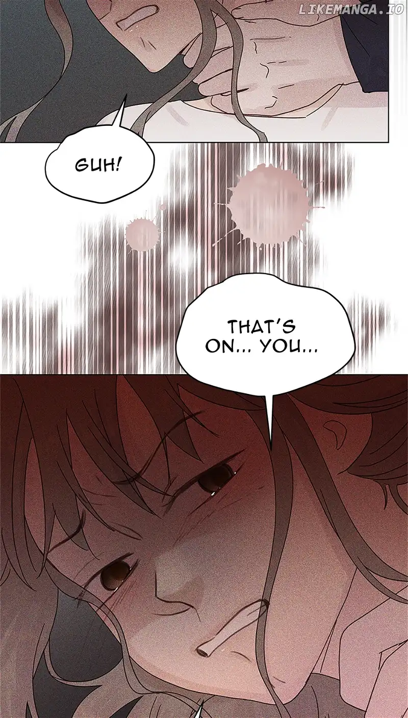 A Wife’s Sweet Revenge chapter 137 page 7