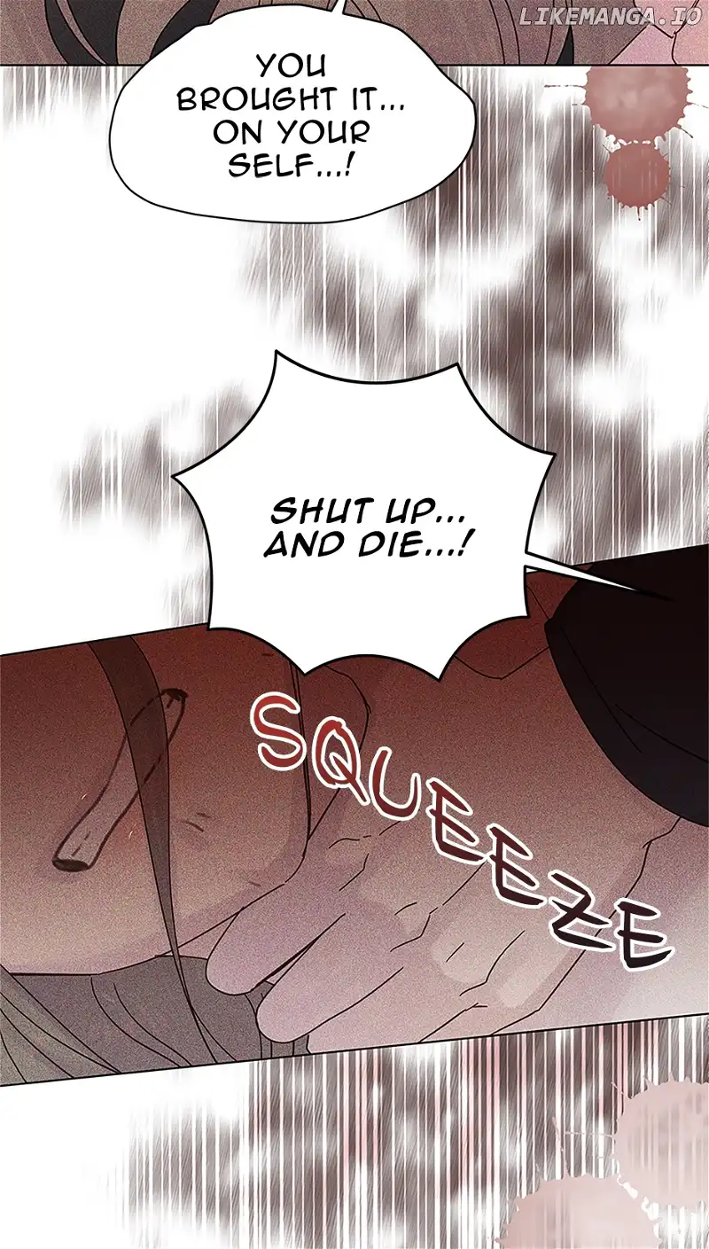 A Wife’s Sweet Revenge chapter 137 page 8