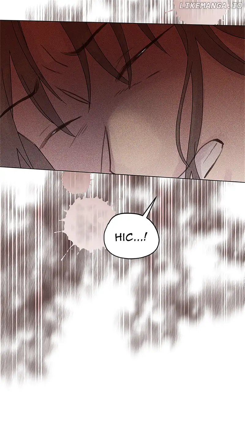 A Wife’s Sweet Revenge chapter 137 page 9