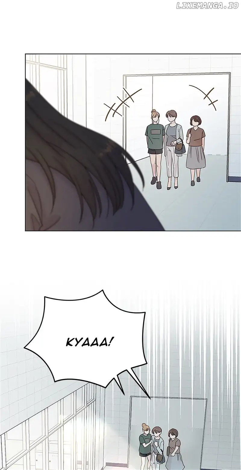 A Wife’s Sweet Revenge chapter 137 page 10