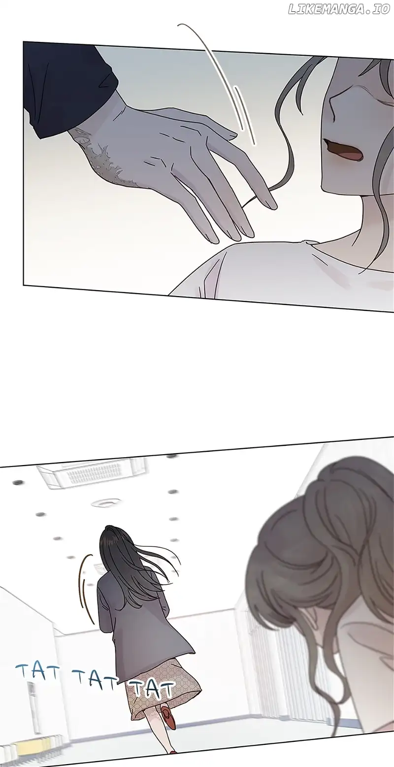 A Wife’s Sweet Revenge chapter 137 page 12