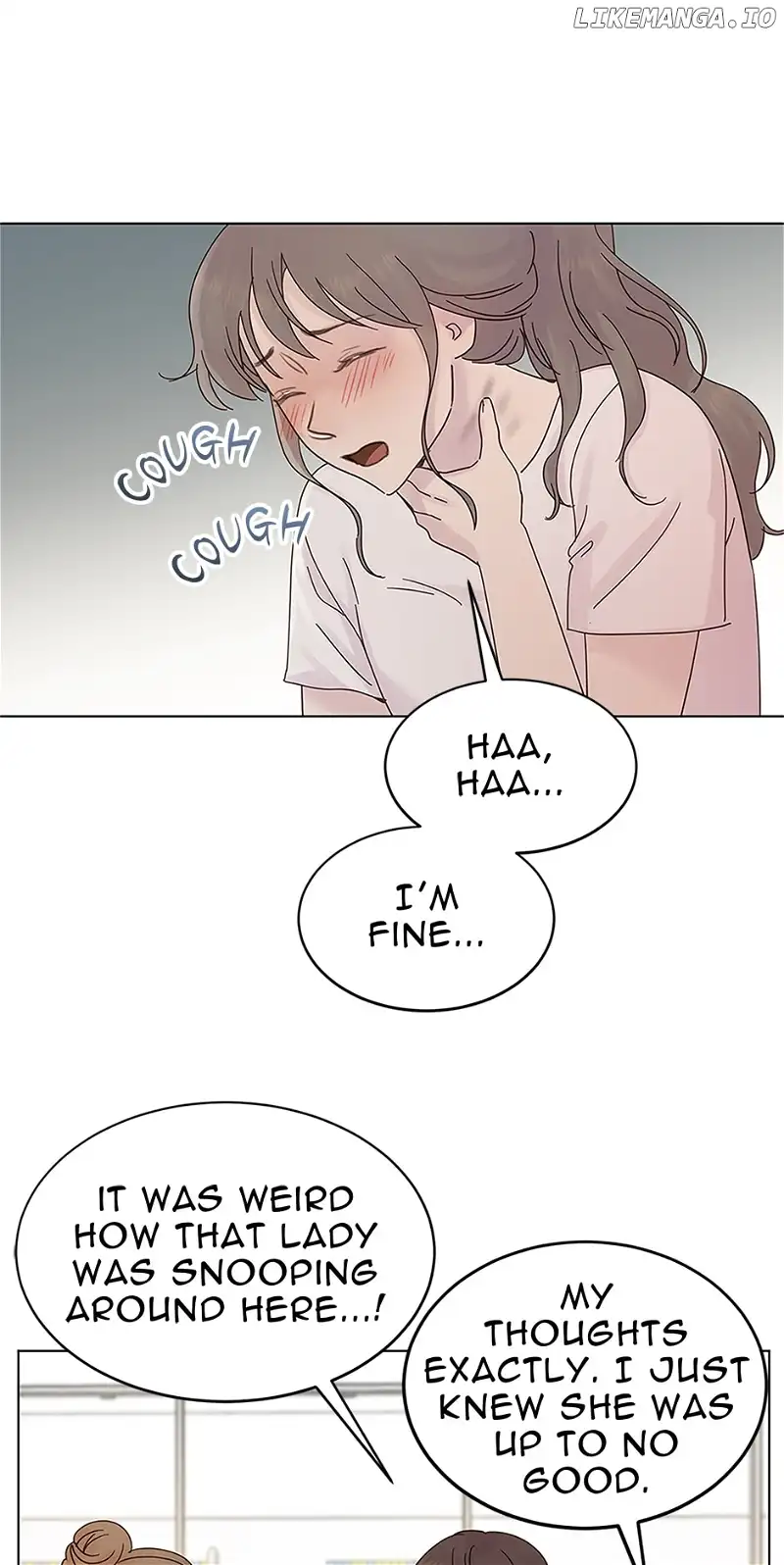 A Wife’s Sweet Revenge chapter 137 page 14