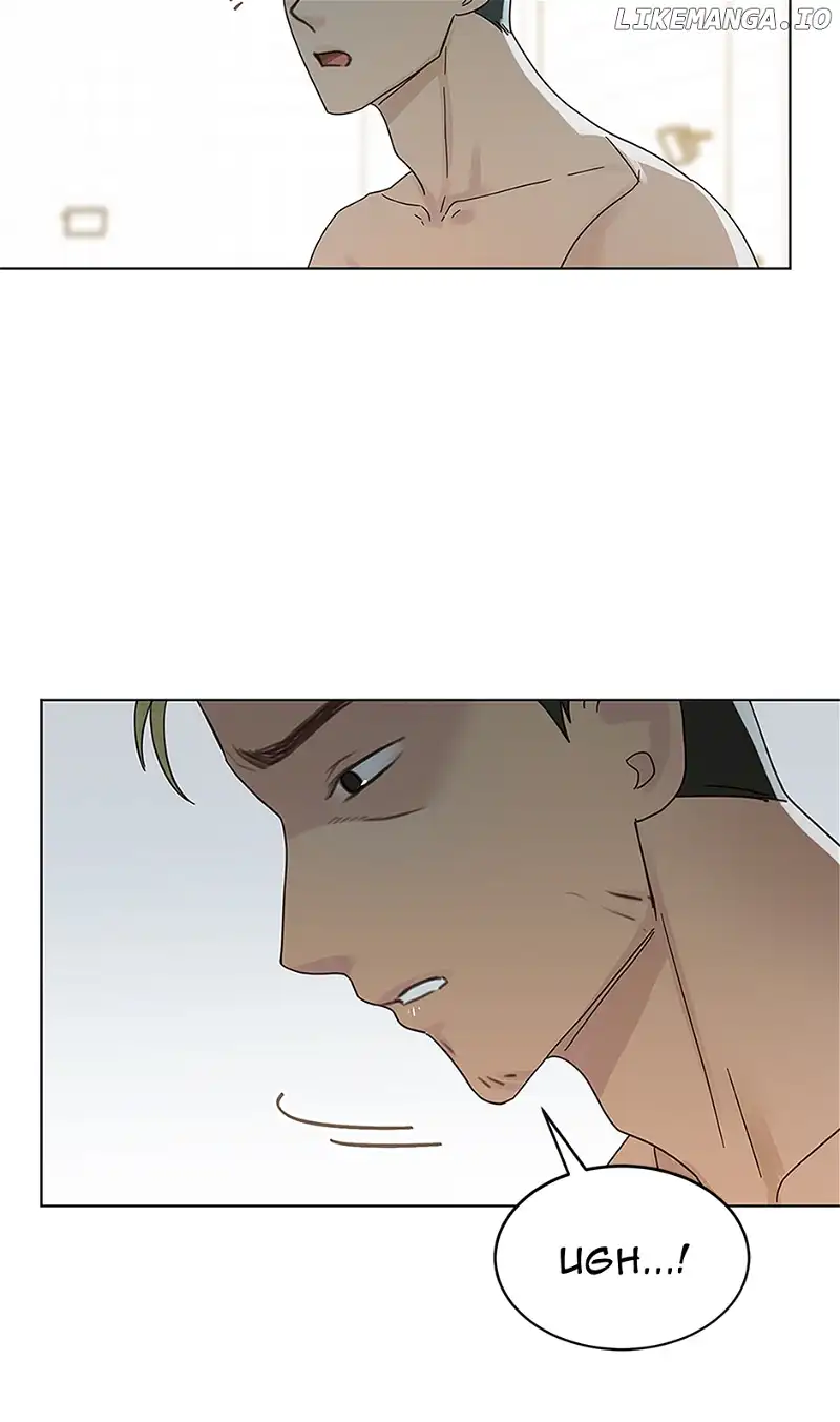 A Wife’s Sweet Revenge chapter 137 page 22