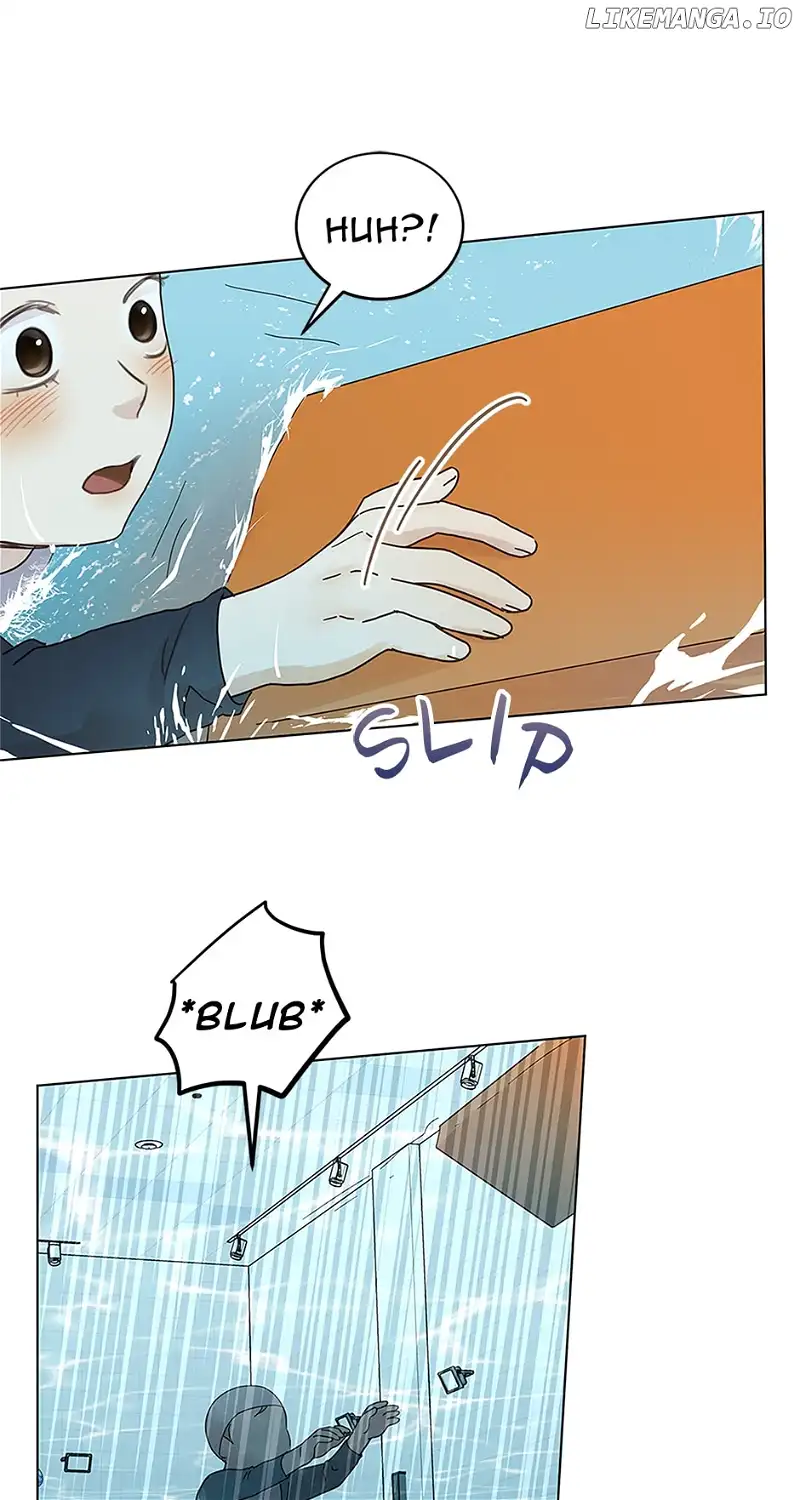 A Wife’s Sweet Revenge chapter 137 page 23