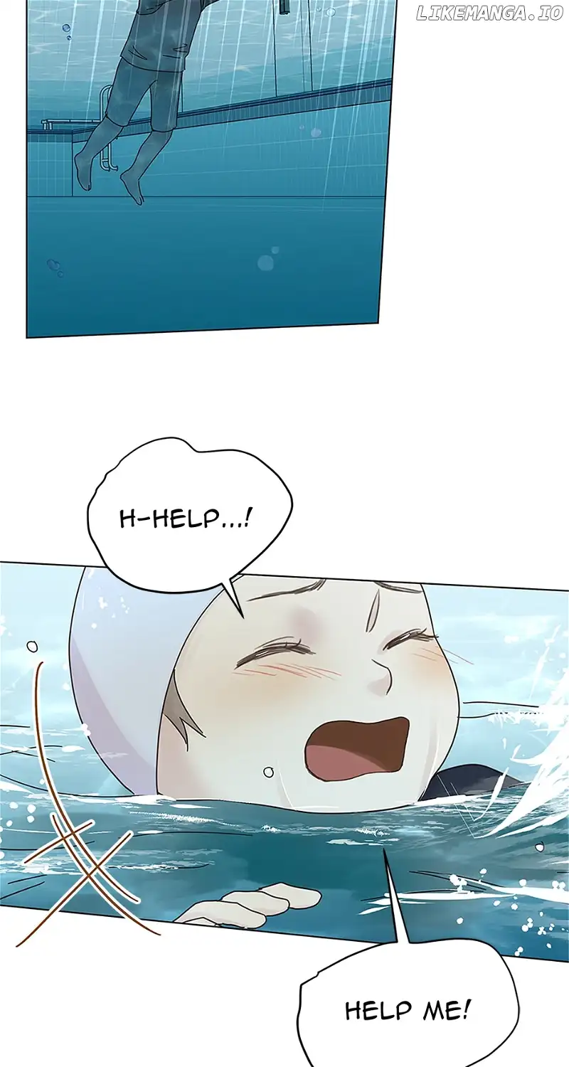 A Wife’s Sweet Revenge chapter 137 page 24