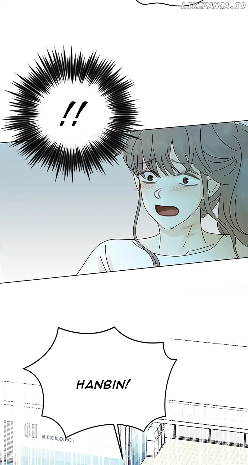 A Wife’s Sweet Revenge chapter 137 page 25