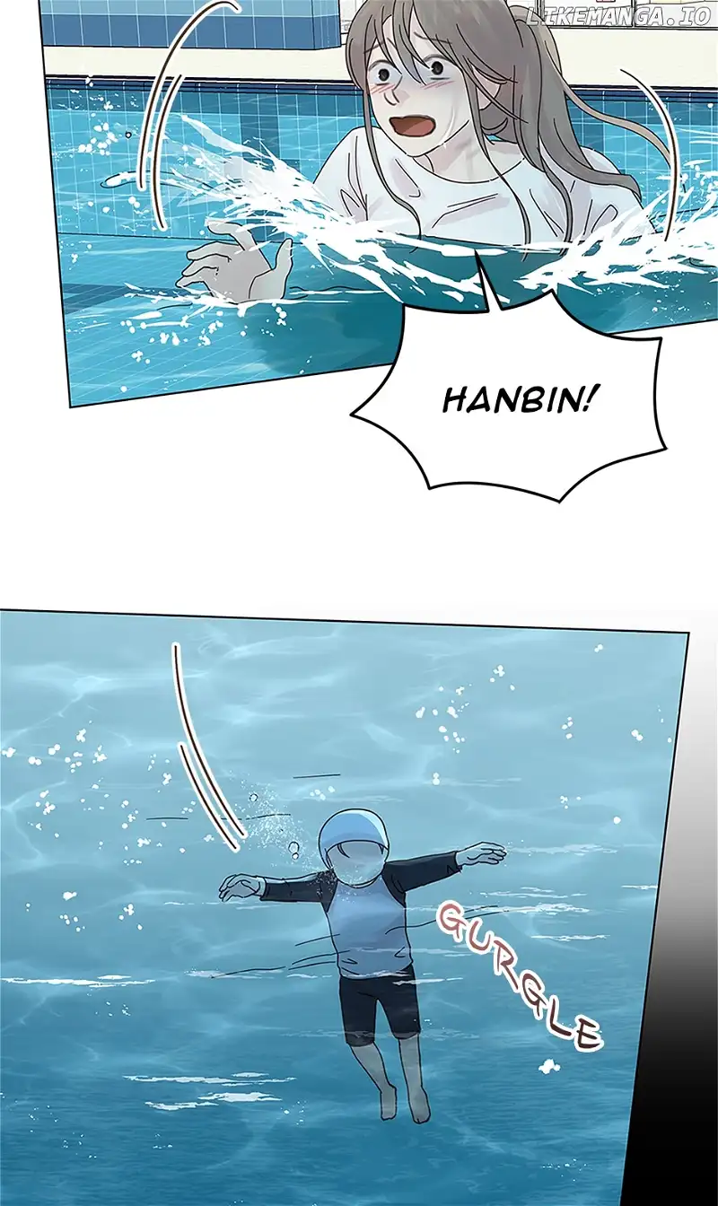 A Wife’s Sweet Revenge chapter 137 page 28