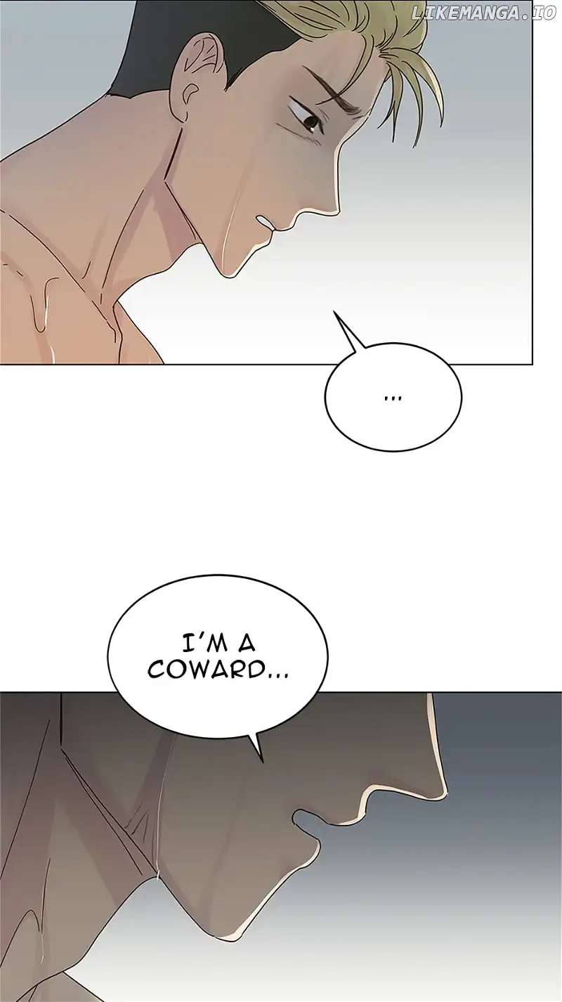 A Wife’s Sweet Revenge chapter 137 page 35