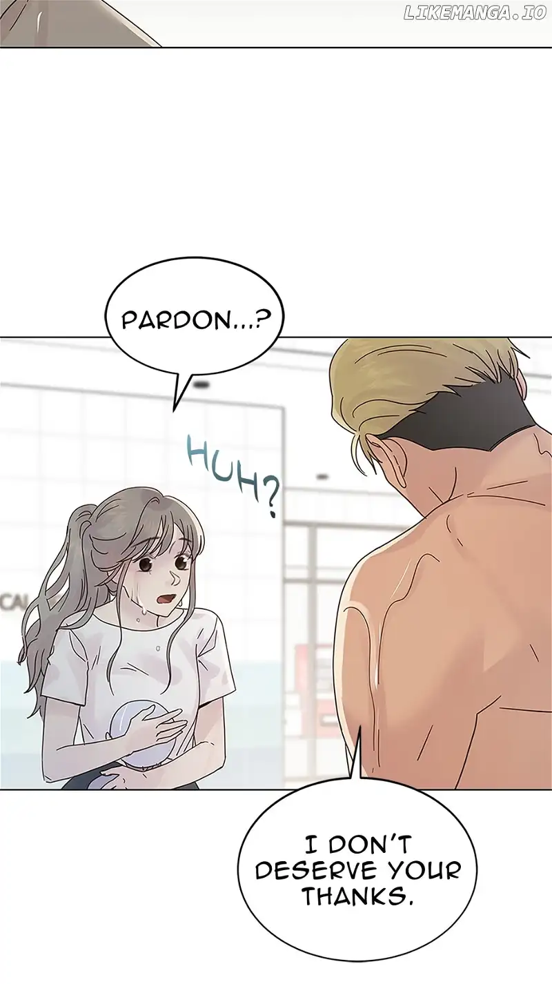 A Wife’s Sweet Revenge chapter 137 page 36